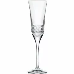 RCR Fiesole Champagneglas