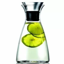 Eva Solo Droppfri Vinkaraff 1l