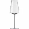 Schott Zwiesel Wine Classics Select Champagneglas -Rödvinsglas Rea image 3717