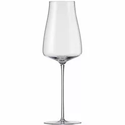 Schott Zwiesel Wine Classics Select Champagneglas