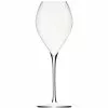 Lehmann Jamesse Premium Champagneglas 30 Cl -Rödvinsglas Rea image 3737