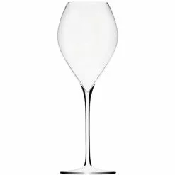 Lehmann Jamesse Premium Champagneglas 30 Cl