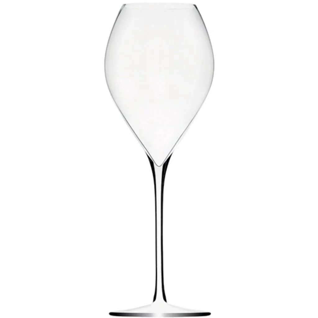 Lehmann Jamesse Premium Champagneglas 30 Cl 3 Lehmann Jamesse Premium Champagneglas 30 Cl