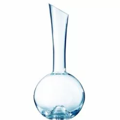 Chef & Sommelier Explore Vinkaraff 130 Cl