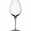 Orrefors Difference Primeur Vinglas -Rödvinsglas Rea image 3816