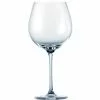 Rosenthal DiVino Burgundy Vinglas -Rödvinsglas Rea image 391