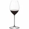 Riedel Superleggero Hermitage / Syrah Vinglas -Rödvinsglas Rea image 4037