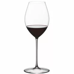 Riedel Superleggero Hermitage / Syrah Vinglas