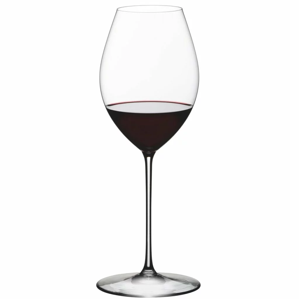 Riedel Superleggero Hermitage / Syrah Vinglas 3 Riedel Superleggero Hermitage / Syrah Vinglas