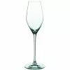 Nachtmann Supreme Champagneglas