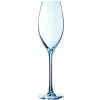 Chef & Sommelier Grands Cepages Champagneglas 24 Cl -Rödvinsglas Rea image 4436