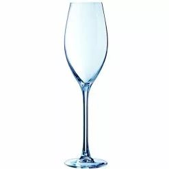 Chef & Sommelier Grands Cepages Champagneglas 24 Cl