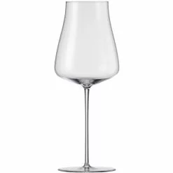 Schott Zwiesel Wine Classics Select Rioja Rödvinsglas