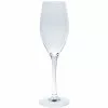 Arcoroc Professional Malea Champagneglas -Rödvinsglas Rea image 4510