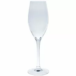 Arcoroc Professional Malea Champagneglas