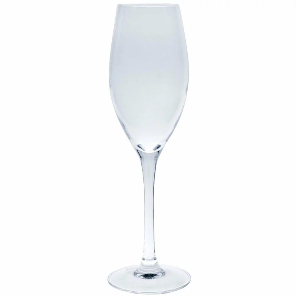 Arcoroc Professional Malea Champagneglas 3 Arcoroc Professional Malea Champagneglas
