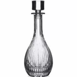 RCR Timeless Vinkaraff