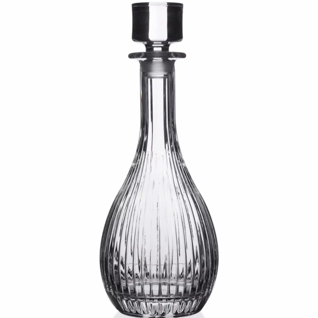 RCR Timeless Vinkaraff 3 RCR Timeless Vinkaraff