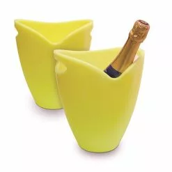 Pulltex Ishink Lemon