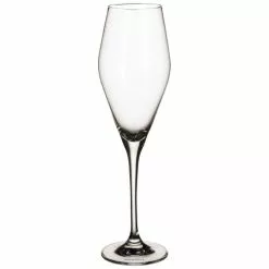 Villeroy & Boch La Divina Champagneglas