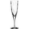 Kosta Boda Chateau Champagneglas -Rödvinsglas Rea image 4688