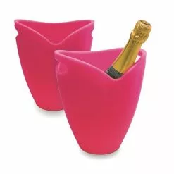 Pulltex Ishink Strawberry