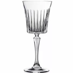 RCR Timeless Vinglas 30 Cl