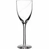 Kosta Boda Line Vitvinsglas 35 Cl -Rödvinsglas Rea image 5045