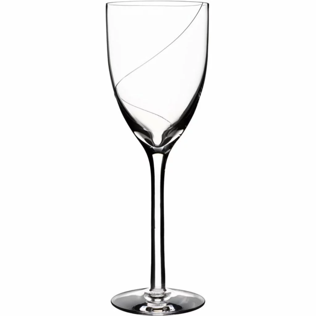 Kosta Boda Line Vitvinsglas 35 Cl 3 Kosta Boda Line Vitvinsglas 35 Cl