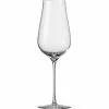 Schott Zwiesel Air Champagneglas Flute -Rödvinsglas Rea image 5065