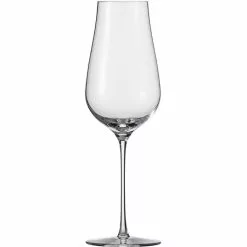 Schott Zwiesel Air Champagneglas Flute