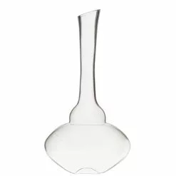 Lehmann Oenomust Karaff 200 Cl