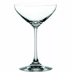 Spiegelau Champagneskål