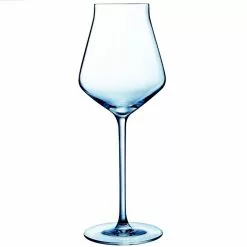 Chef & Sommelier Reveal Up Soft Vinglas 50 Cl