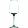 Nachtmann Vinova Rödvinsglas