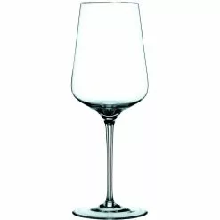 Nachtmann Vinova Rödvinsglas