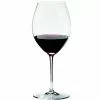 Riedel Sommeliers Hermitage Vinglas -Rödvinsglas Rea image 5417