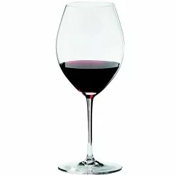 Riedel Sommeliers Hermitage Vinglas