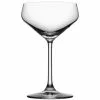 Orrefors Avantgarde Cocktail / Champagne Coupe -Rödvinsglas Rea image 5421