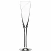 Kosta Boda Line Champagneglas