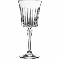 RCR Timeless Vinglas 23 Cl