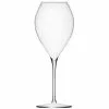 Lehmann Jamesse Grand Champagne 45 Cl -Rödvinsglas Rea image 5659