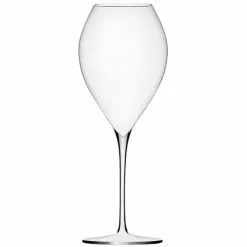 Lehmann Jamesse Grand Champagne 45 Cl