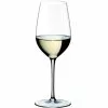 Riedel Sommeliers Riesling Grand Cru Vinglas 2 Riedel Sommeliers Riesling Grand Cru Vinglas -Rödvinsglas Rea image 5661