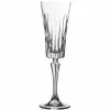 RCR Timeless Champagneglas -Rödvinsglas Rea image 5718