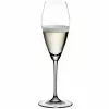 Riedel Vinum Extreme Champagne Vinglas -Rödvinsglas Rea image 5741