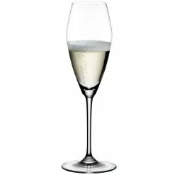 Riedel Vinum Extreme Champagne Vinglas