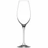 RCR Invino Champagneglas -Rödvinsglas Rea image 5760