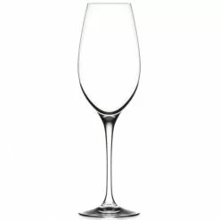 RCR Invino Champagneglas