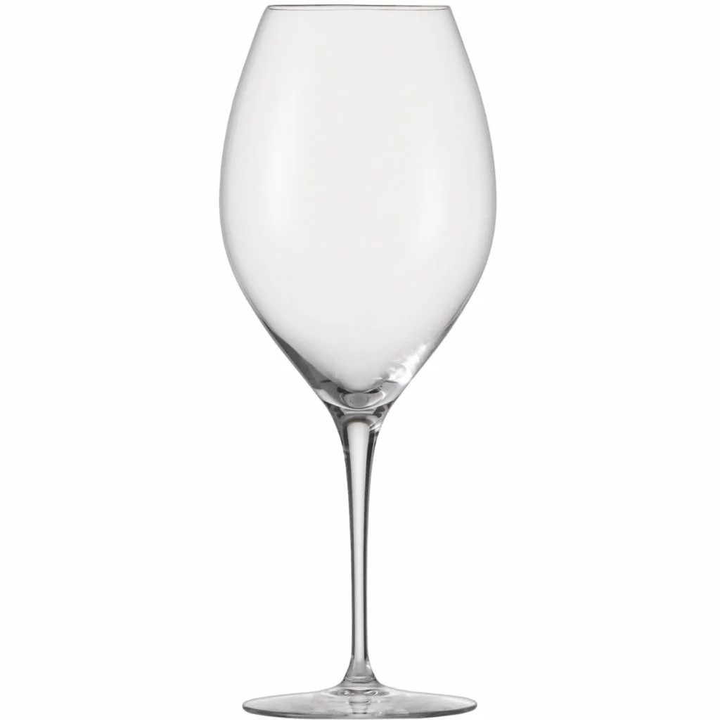 Schott Zwiesel Gusto Bordeaux Rödvinsglas 71 Cl 3 Schott Zwiesel Gusto Bordeaux Rödvinsglas 71 Cl